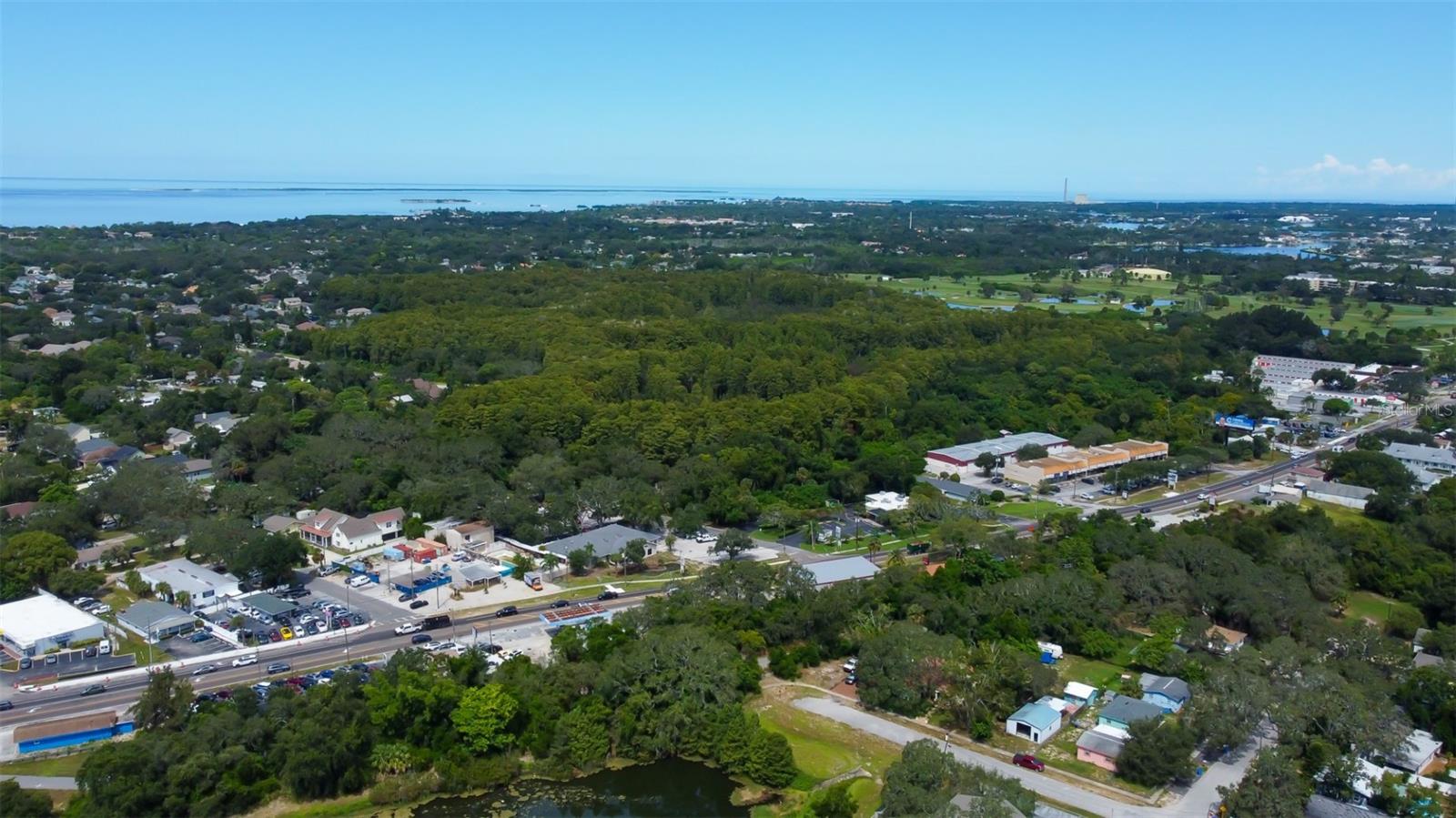 1941 S PINELLAS AVE, TARPON SPRINGS, FL, 34689