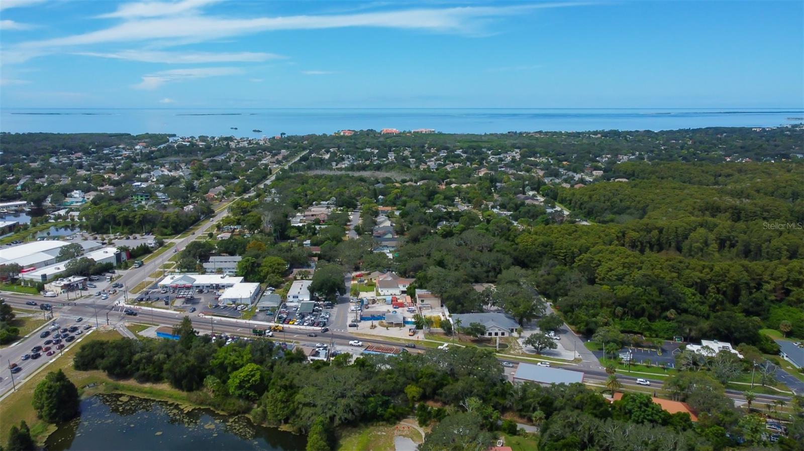 1941 S PINELLAS AVE, TARPON SPRINGS, FL, 34689