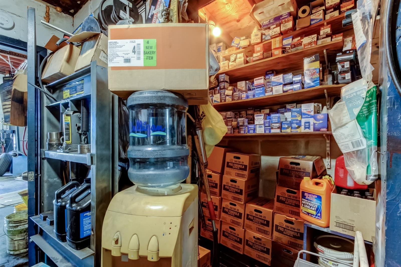 1941 S PINELLAS AVE, TARPON SPRINGS, FL, 34689