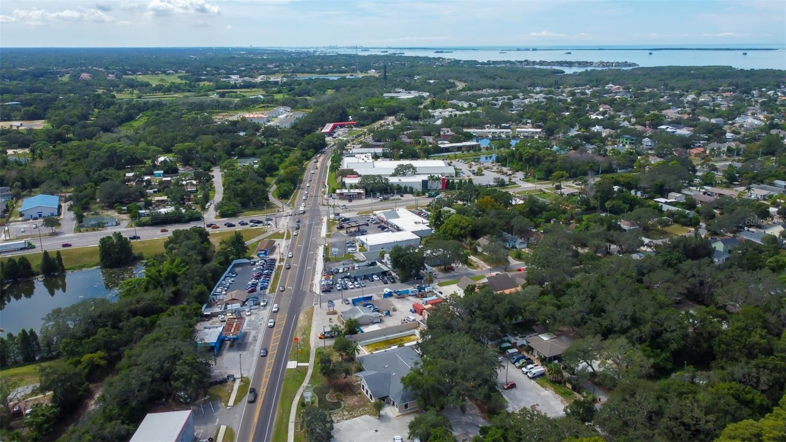 1941 S PINELLAS AVE, TARPON SPRINGS, FL, 34689