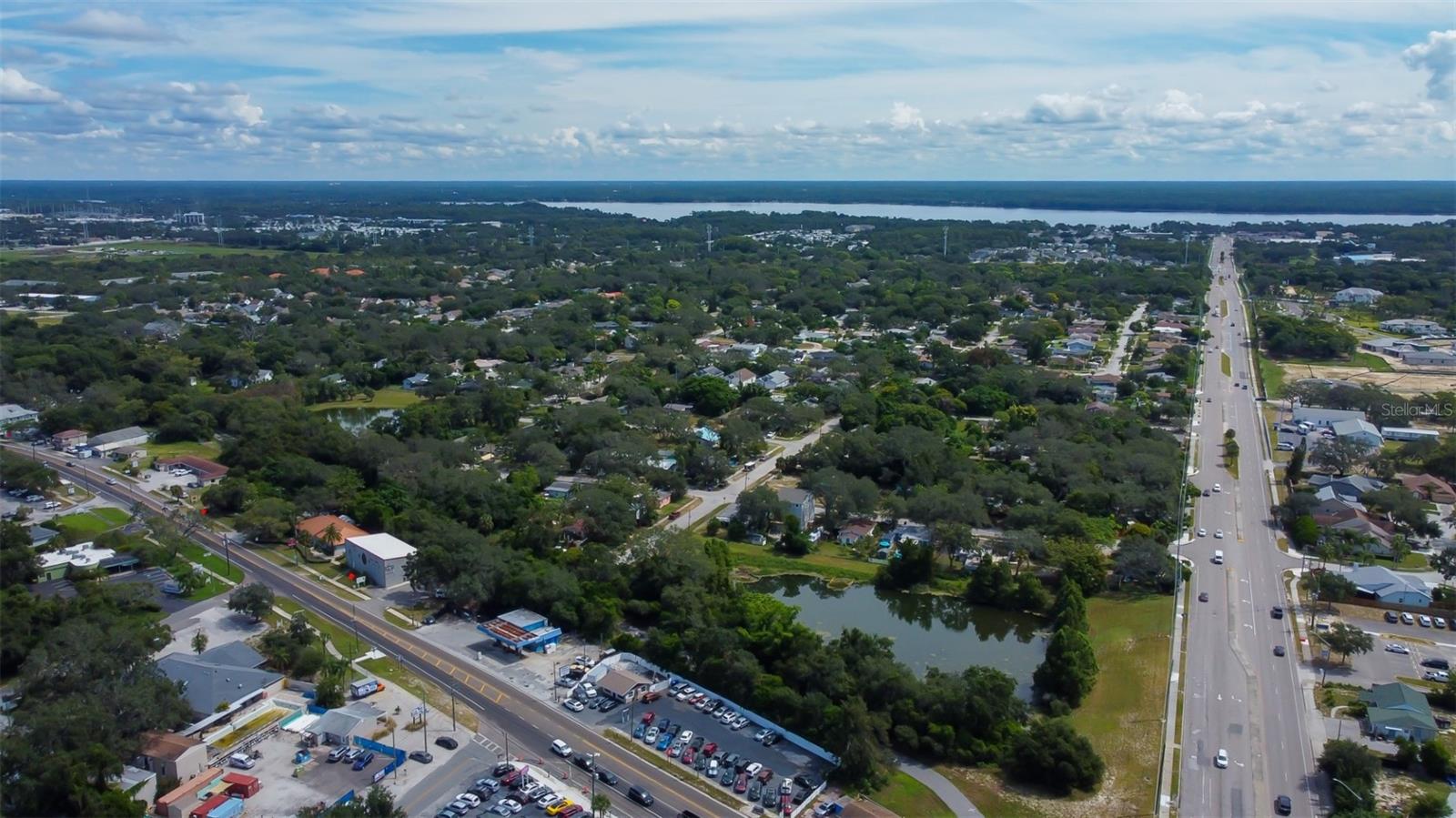 1941 S PINELLAS AVE, TARPON SPRINGS, FL, 34689