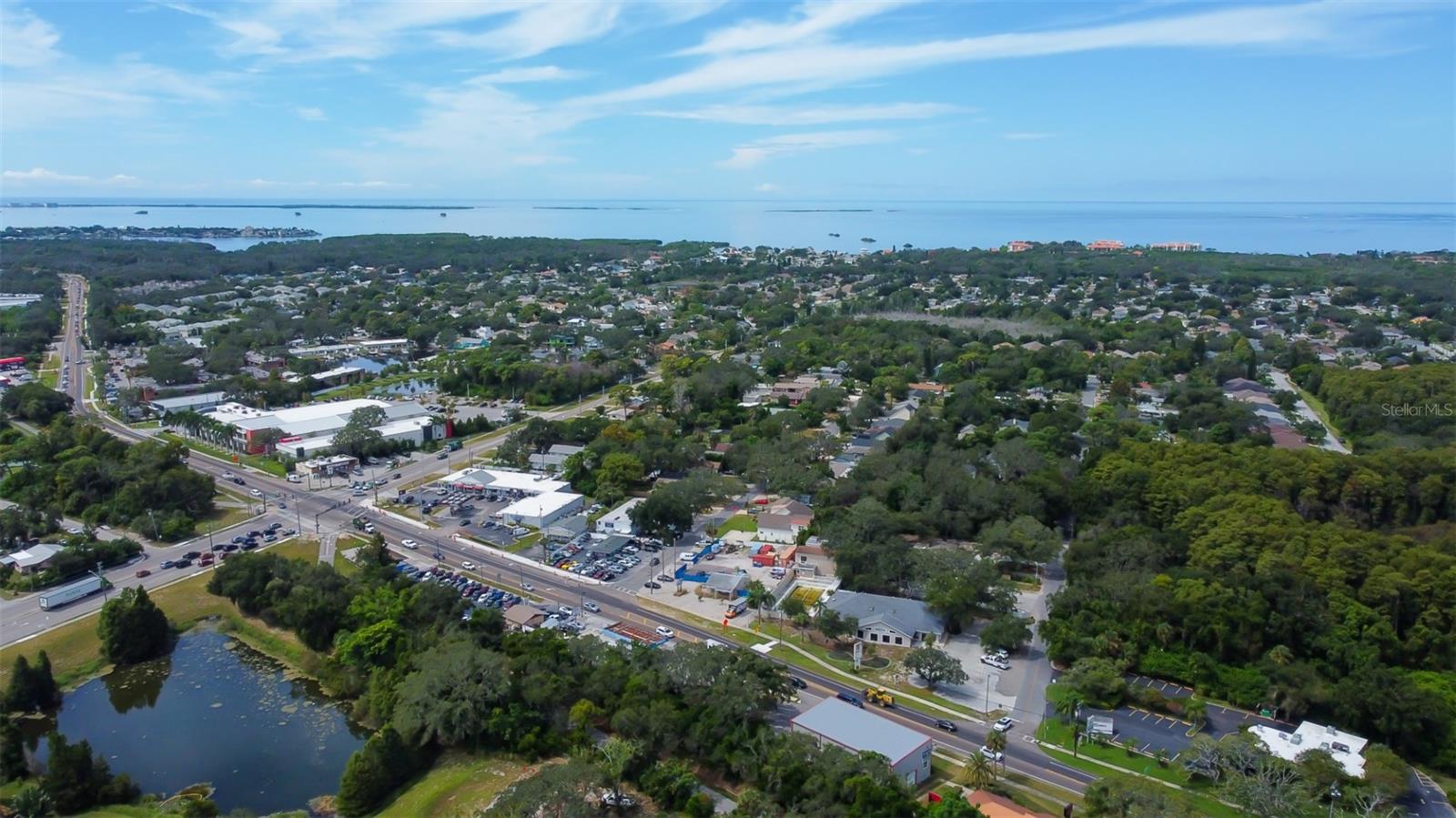 1941 S PINELLAS AVE, TARPON SPRINGS, FL, 34689