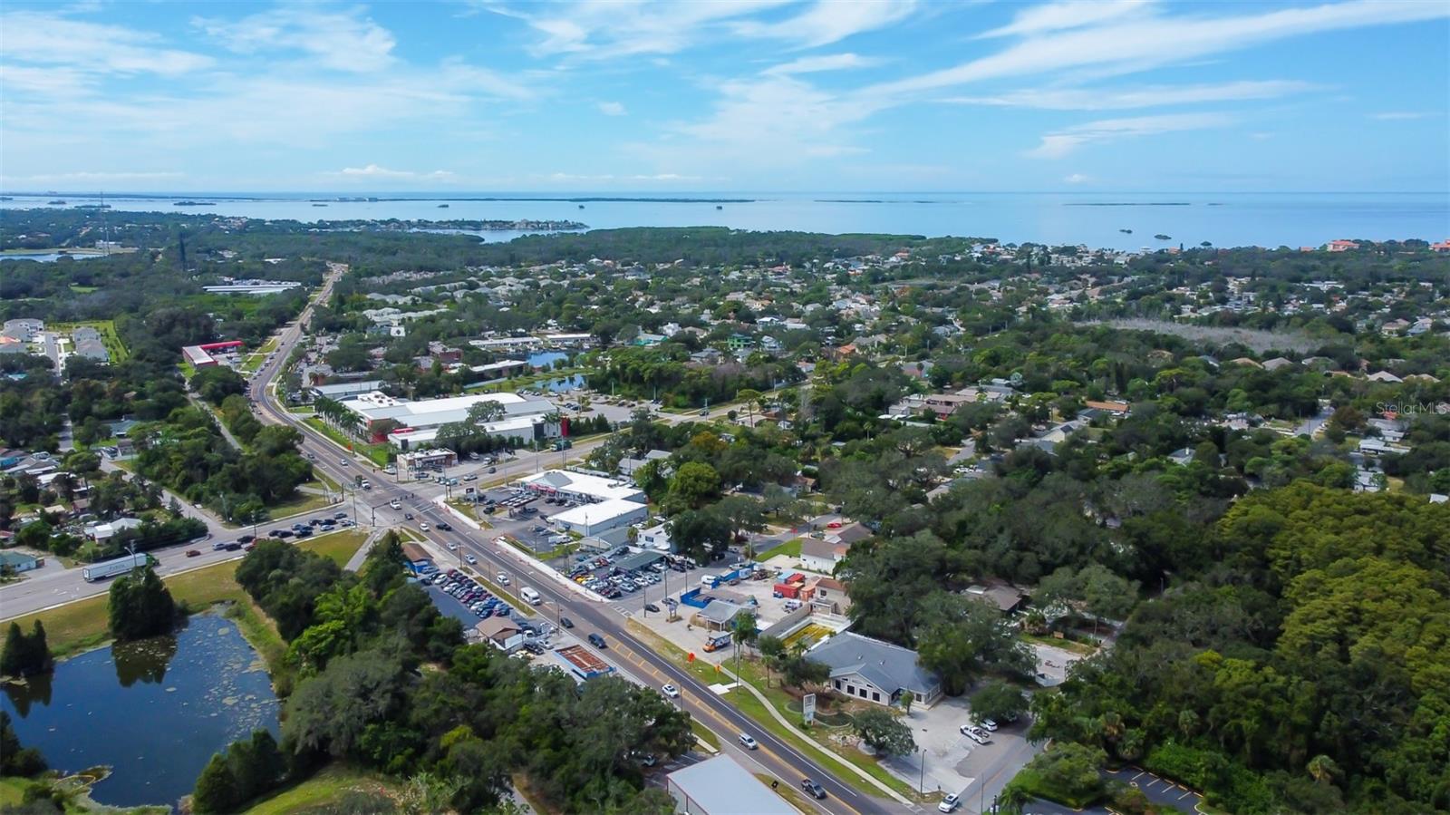 1941 S PINELLAS AVE, TARPON SPRINGS, FL, 34689