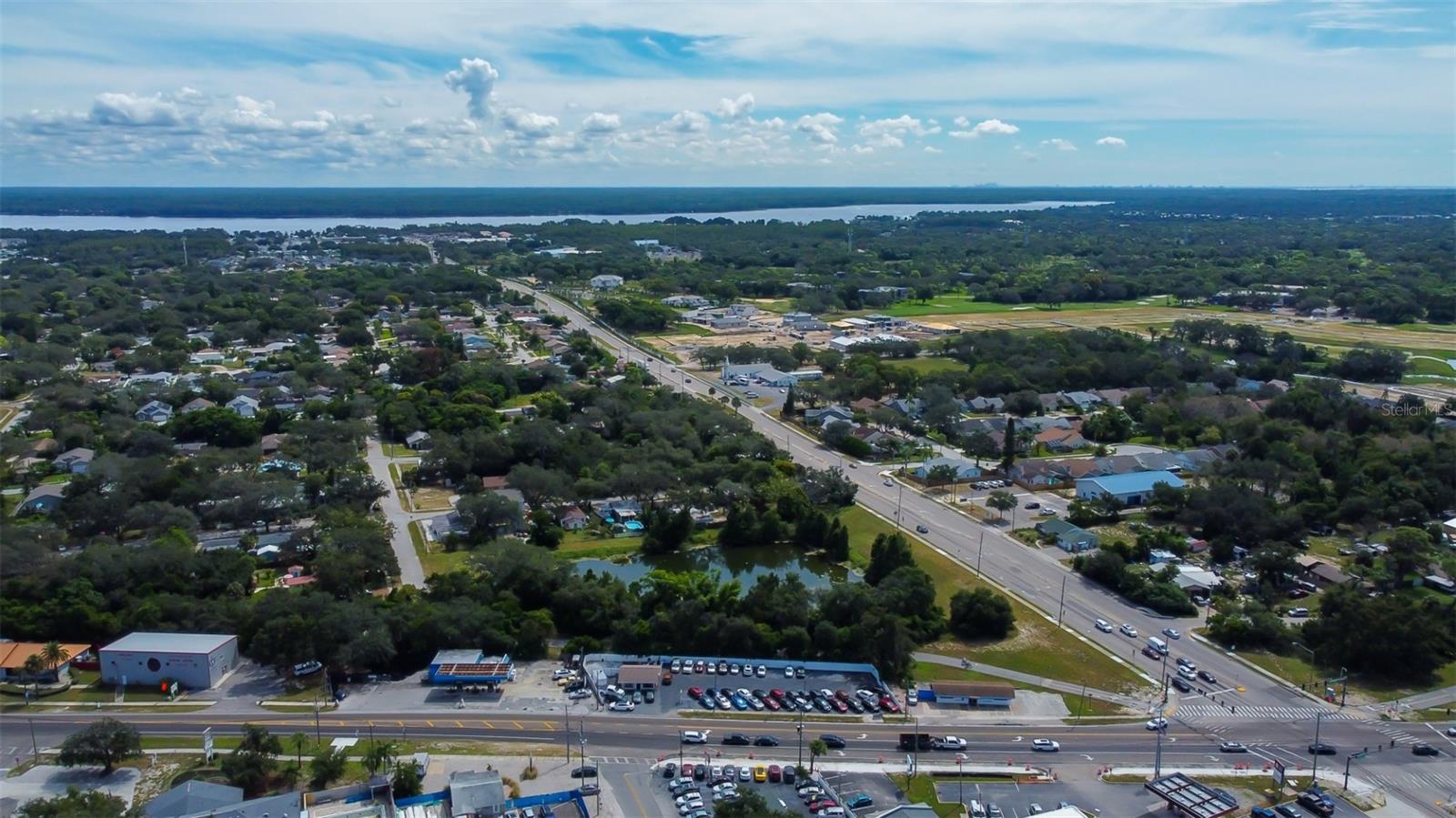 1941 S PINELLAS AVE, TARPON SPRINGS, FL, 34689