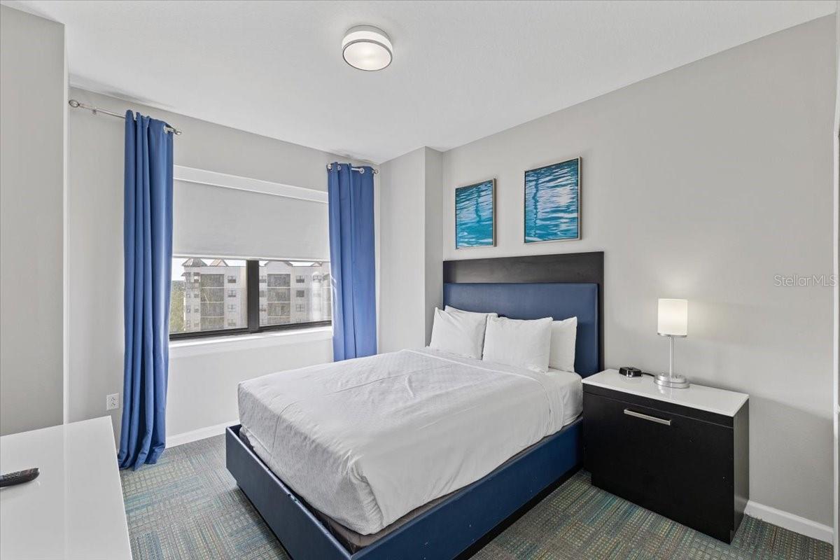 14501 GROVE RESORT AVE #1742, WINTER GARDEN, FL, 34787