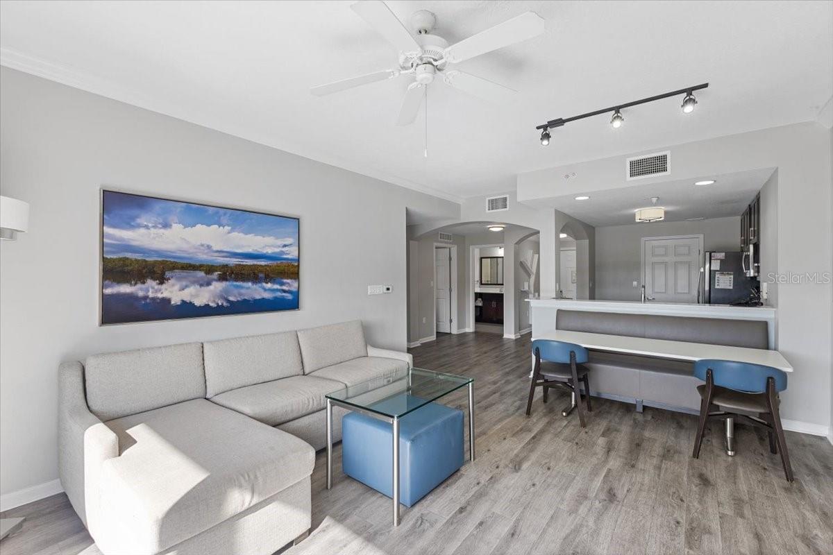 14501 GROVE RESORT AVE #1742, WINTER GARDEN, FL, 34787