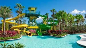 14501 GROVE RESORT AVE #1742, WINTER GARDEN, FL, 34787