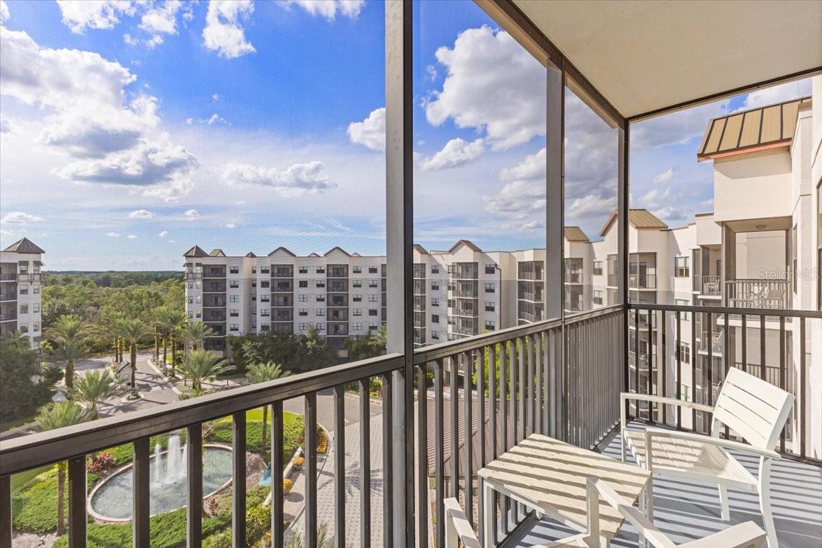 14501 GROVE RESORT AVE #1742, WINTER GARDEN, FL, 34787