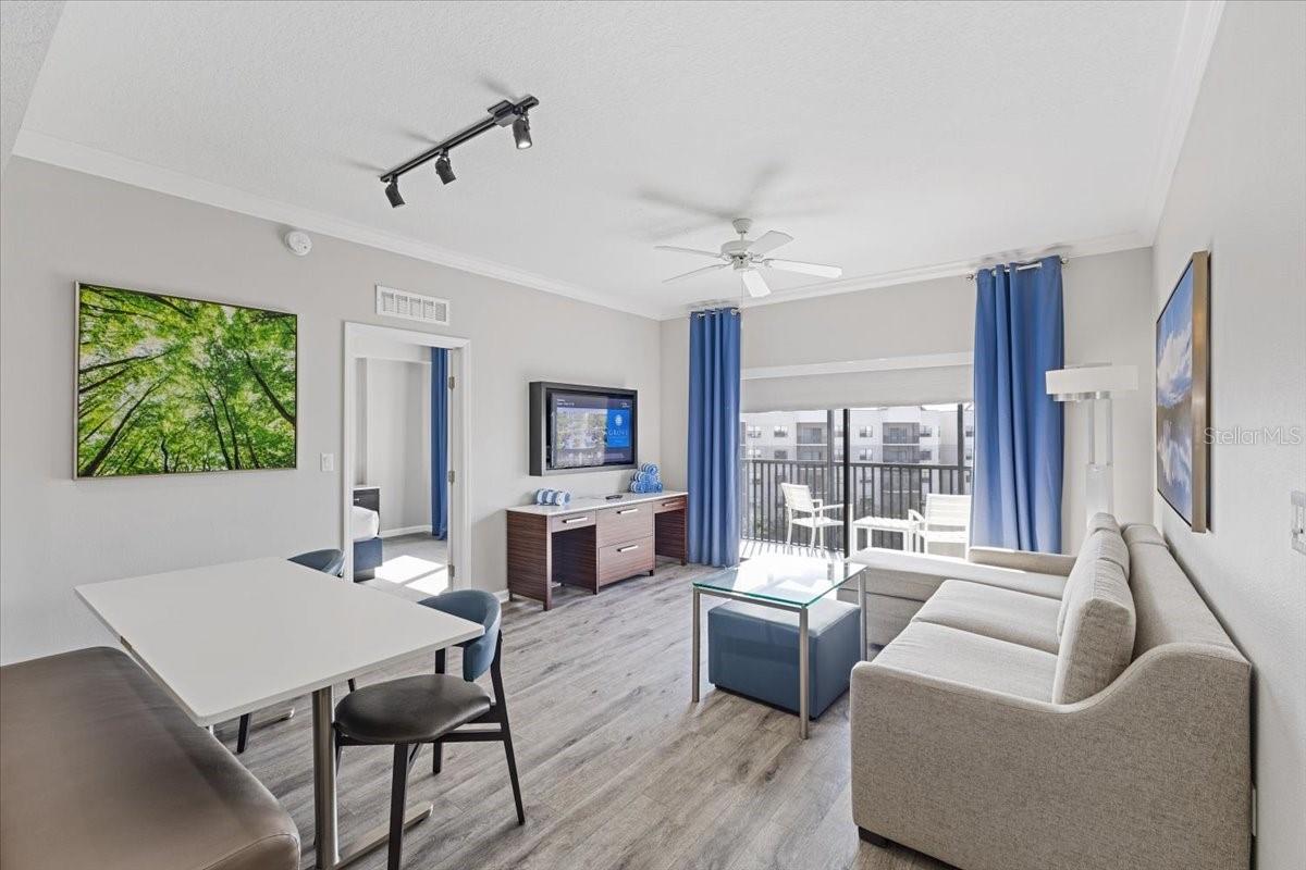 14501 GROVE RESORT AVE #1742, WINTER GARDEN, FL, 34787