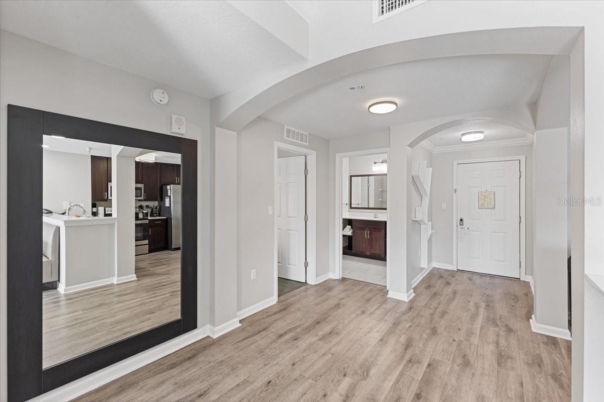 14501 GROVE RESORT AVE #1742, WINTER GARDEN, FL, 34787