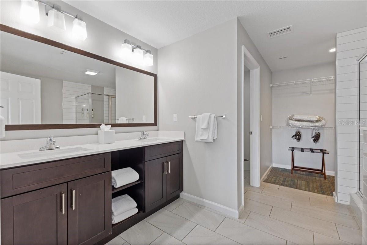 14501 GROVE RESORT AVE #1742, WINTER GARDEN, FL, 34787