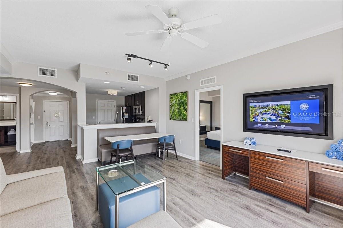 14501 GROVE RESORT AVE #1742, WINTER GARDEN, FL, 34787