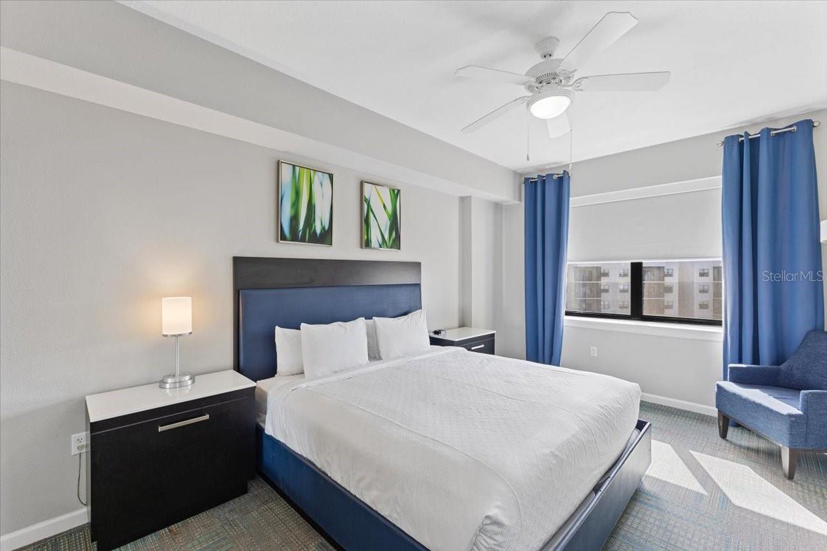 14501 GROVE RESORT AVE #1742, WINTER GARDEN, FL, 34787