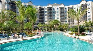 14501 GROVE RESORT AVE #1742, WINTER GARDEN, FL, 34787