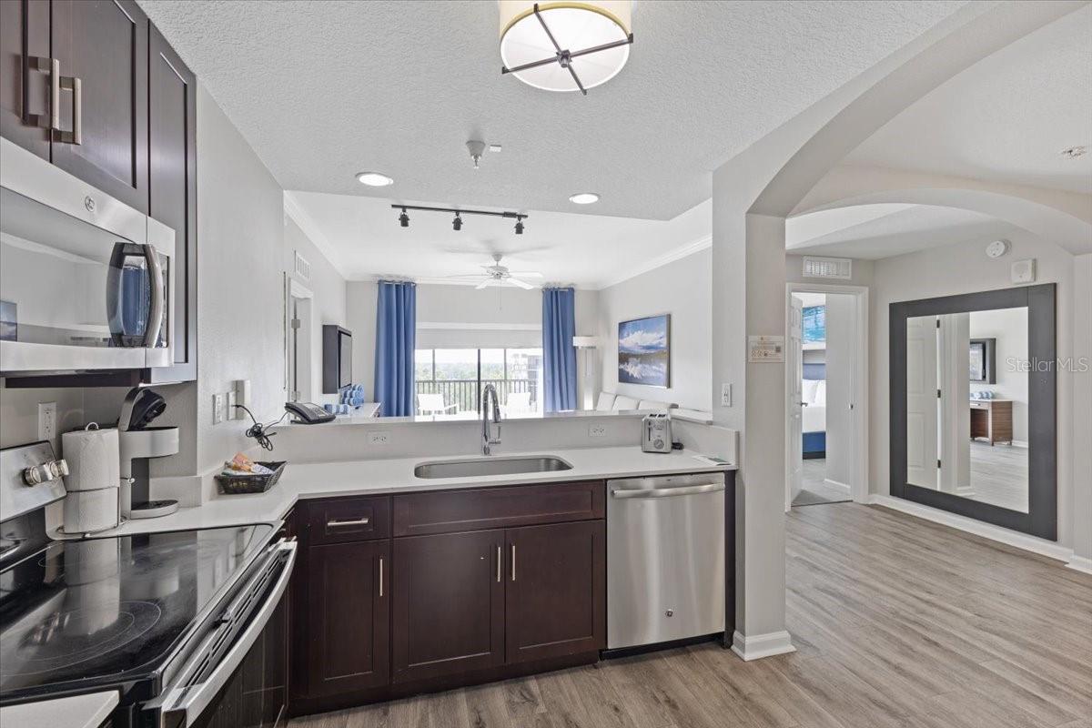 14501 GROVE RESORT AVE #1742, WINTER GARDEN, FL, 34787