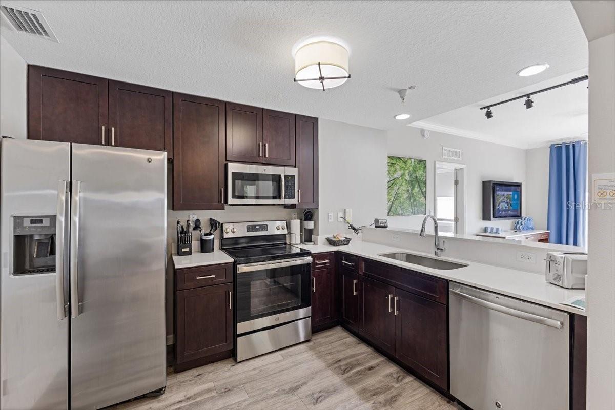 14501 GROVE RESORT AVE #1742, WINTER GARDEN, FL, 34787