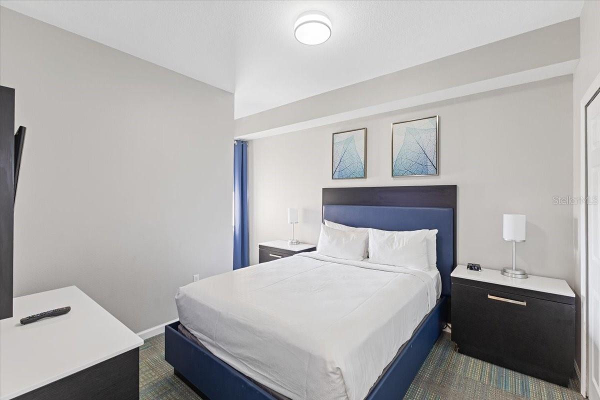 14501 GROVE RESORT AVE #1742, WINTER GARDEN, FL, 34787