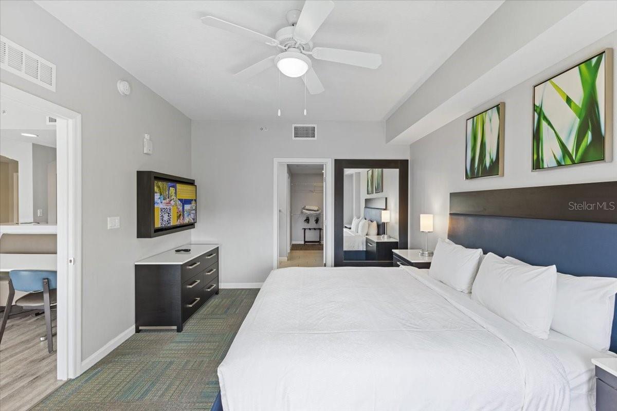 14501 GROVE RESORT AVE #1742, WINTER GARDEN, FL, 34787