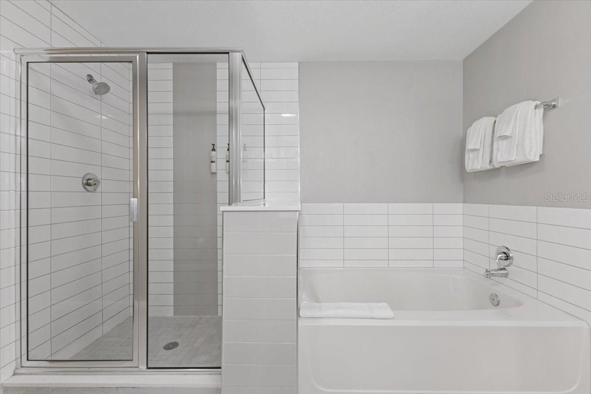 14501 GROVE RESORT AVE #1742, WINTER GARDEN, FL, 34787