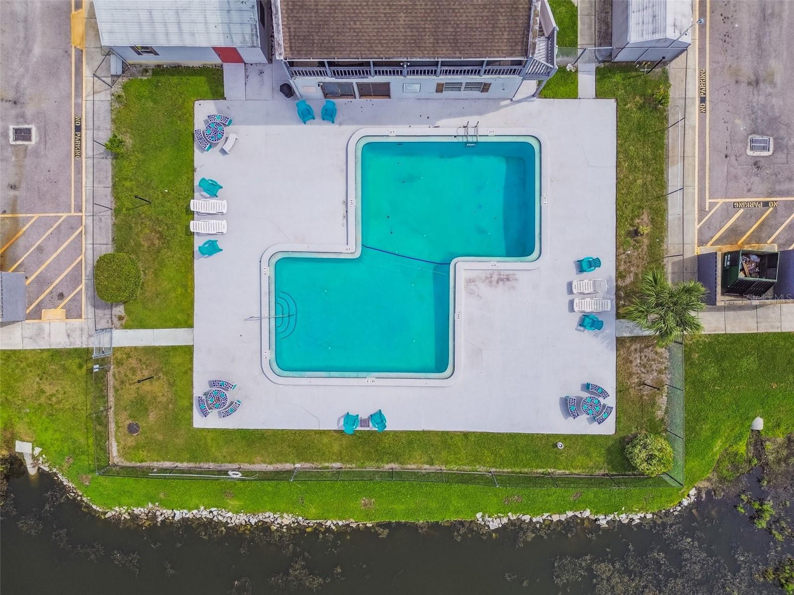 4036 CORTEZ DR #A, TAMPA, FL, 33614