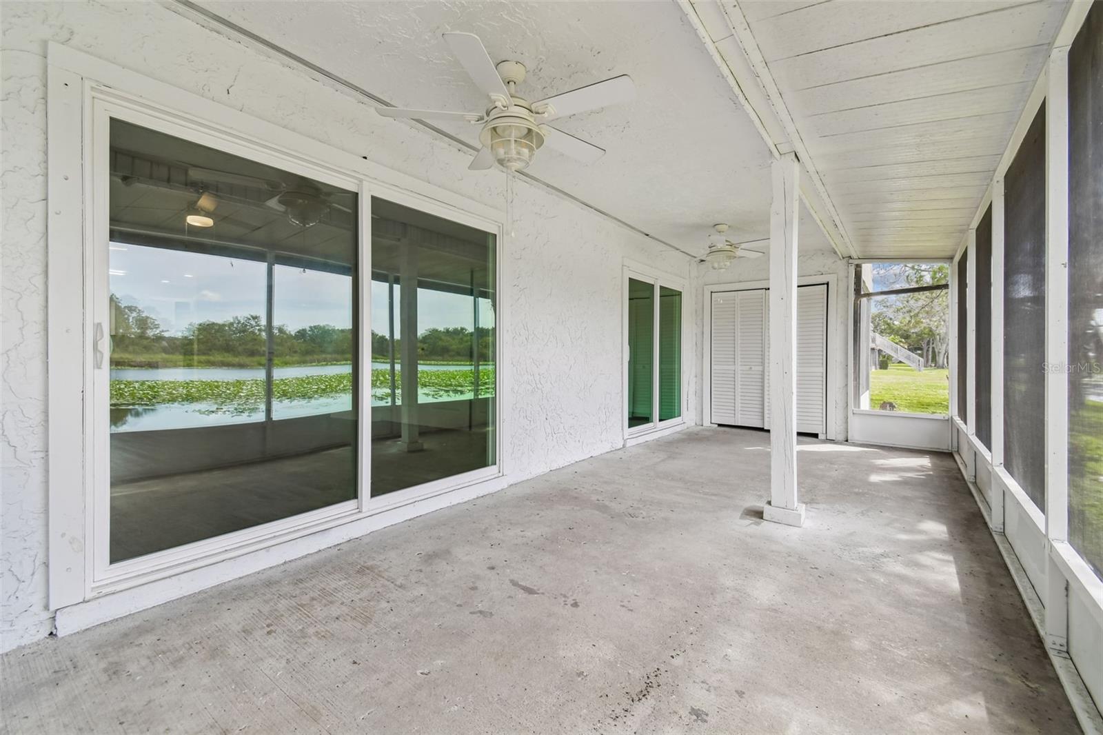 4036 CORTEZ DR #A, TAMPA, FL, 33614