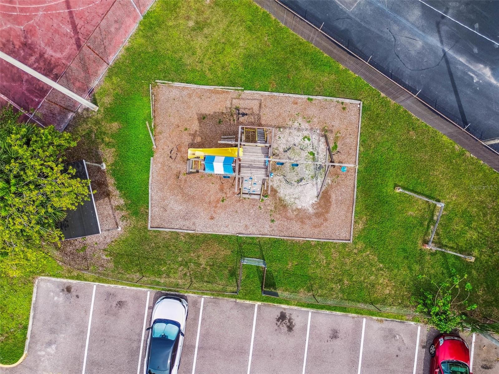 4036 CORTEZ DR #A, TAMPA, FL, 33614