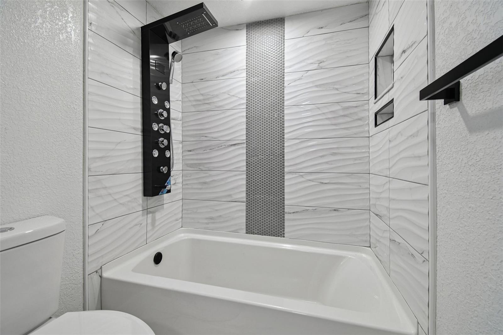 4036 CORTEZ DR #A, TAMPA, FL, 33614