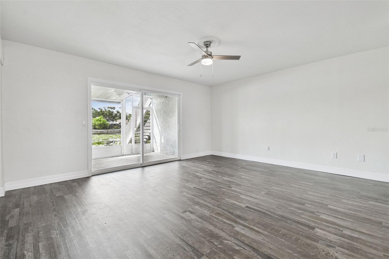 4036 CORTEZ DR #A, TAMPA, FL, 33614