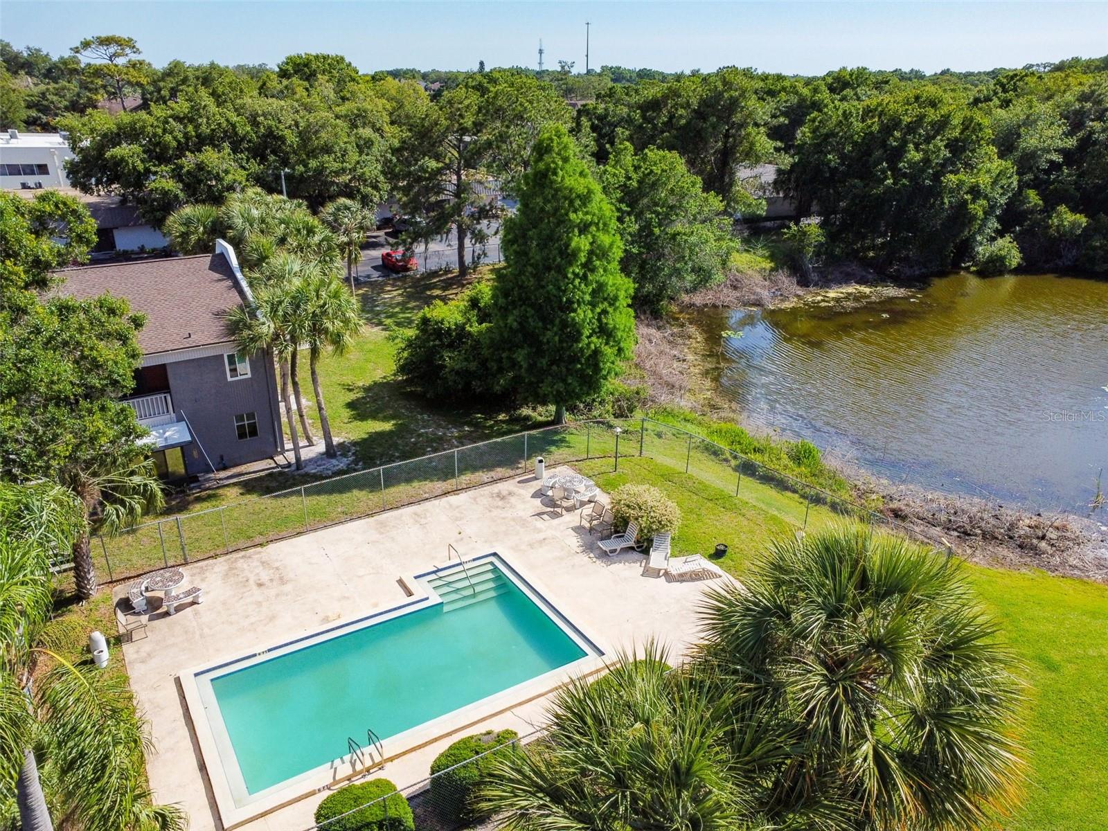 4036 CORTEZ DR #A, TAMPA, FL, 33614