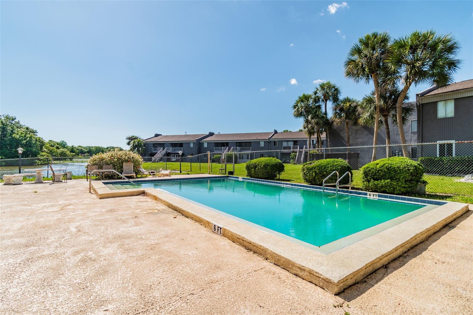 4036 CORTEZ DR #A, TAMPA, FL, 33614