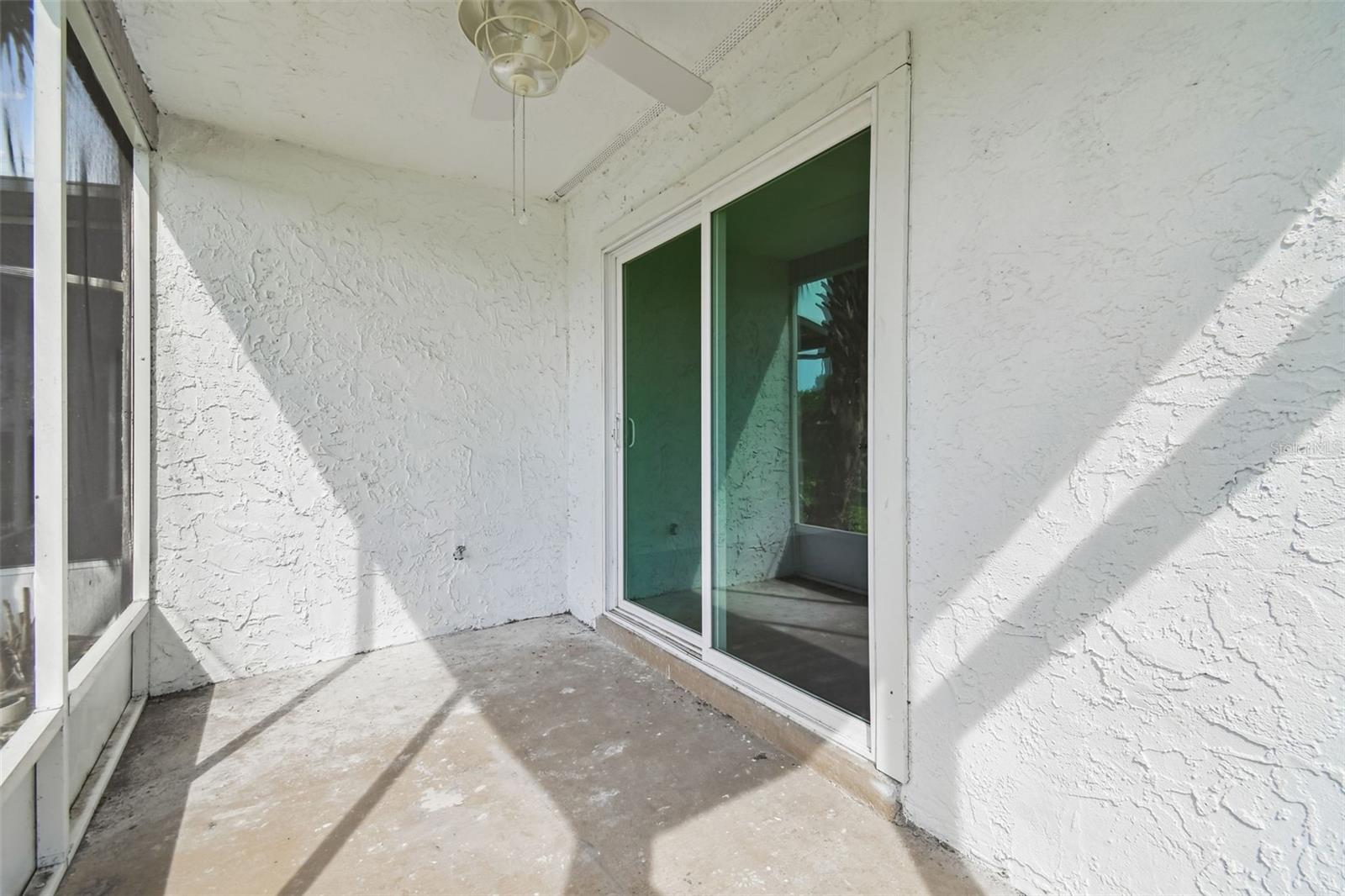 4036 CORTEZ DR #A, TAMPA, FL, 33614