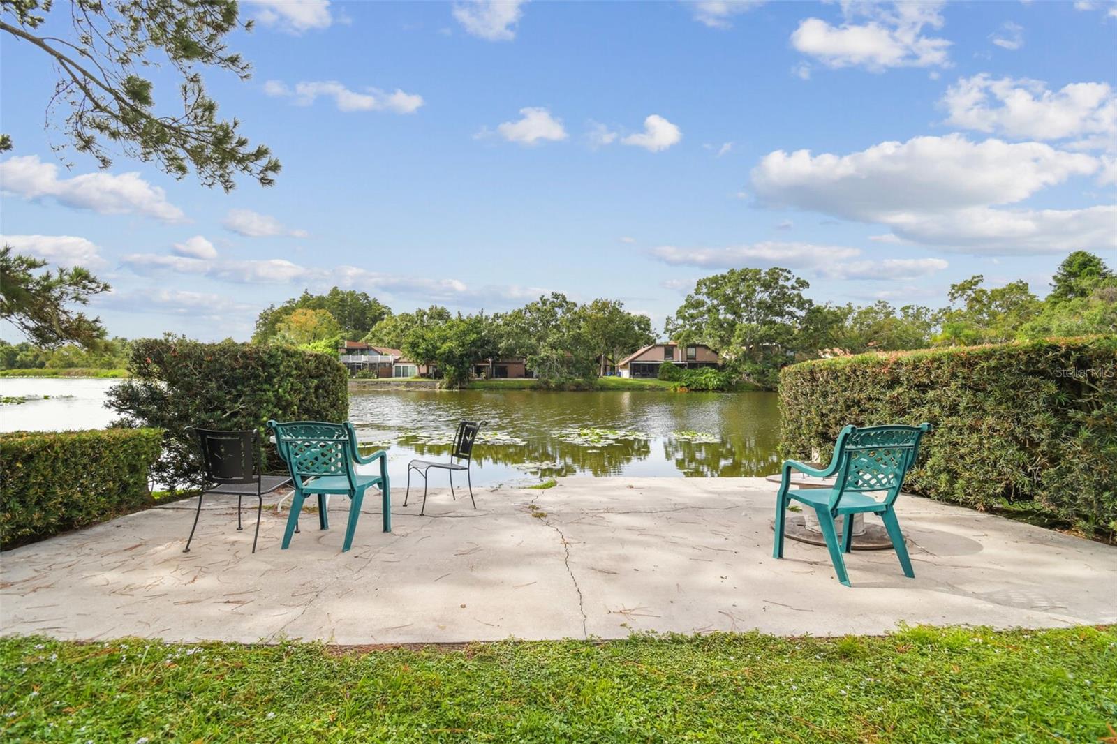 4036 CORTEZ DR #A, TAMPA, FL, 33614