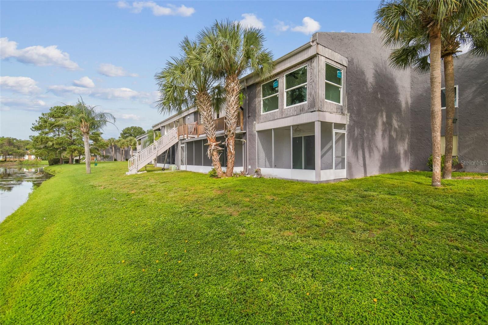 4036 CORTEZ DR #A, TAMPA, FL, 33614