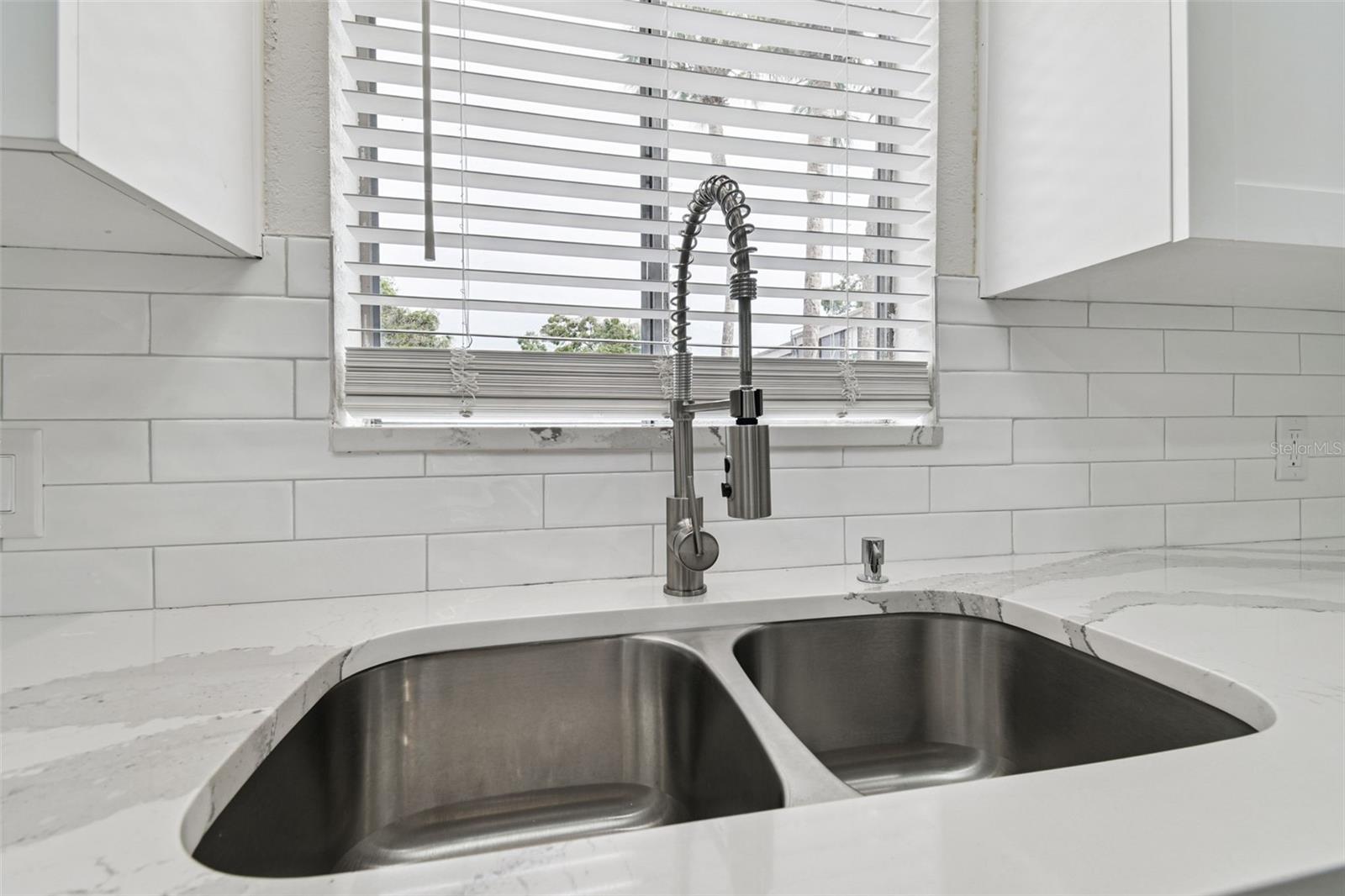 4036 CORTEZ DR #A, TAMPA, FL, 33614