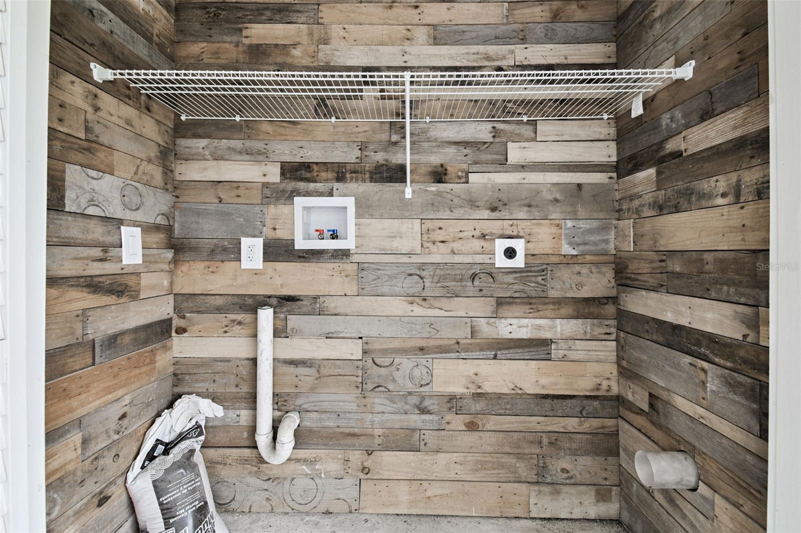 4036 CORTEZ DR #A, TAMPA, FL, 33614