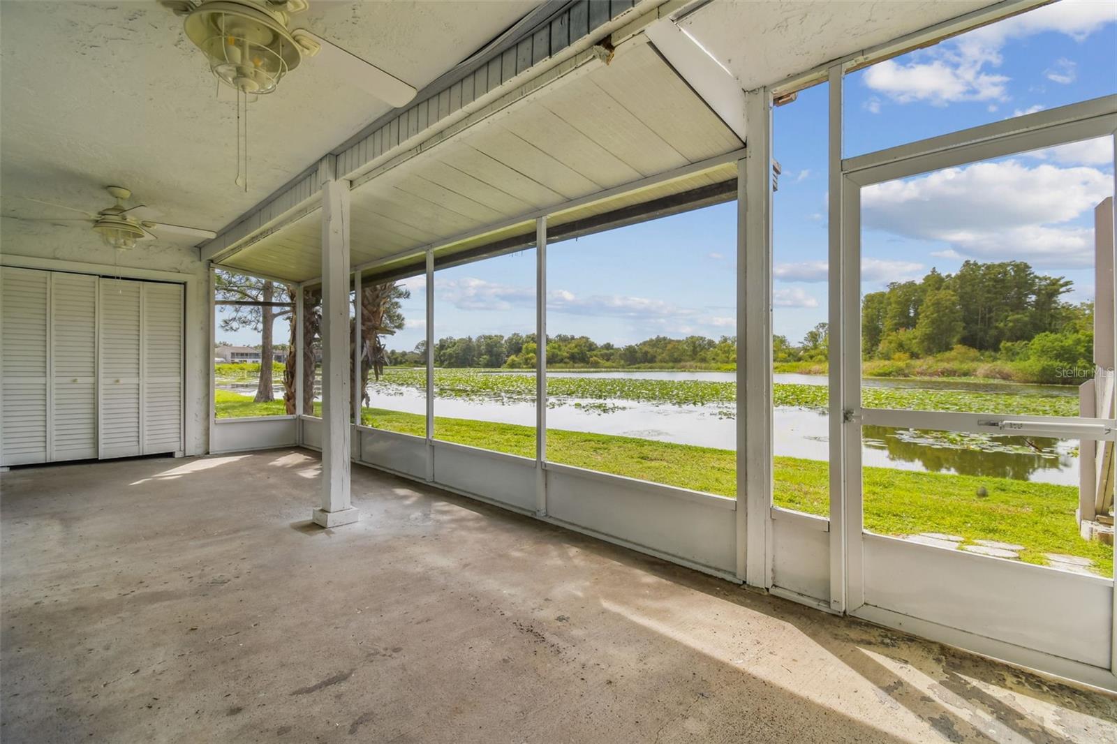 4036 CORTEZ DR #A, TAMPA, FL, 33614