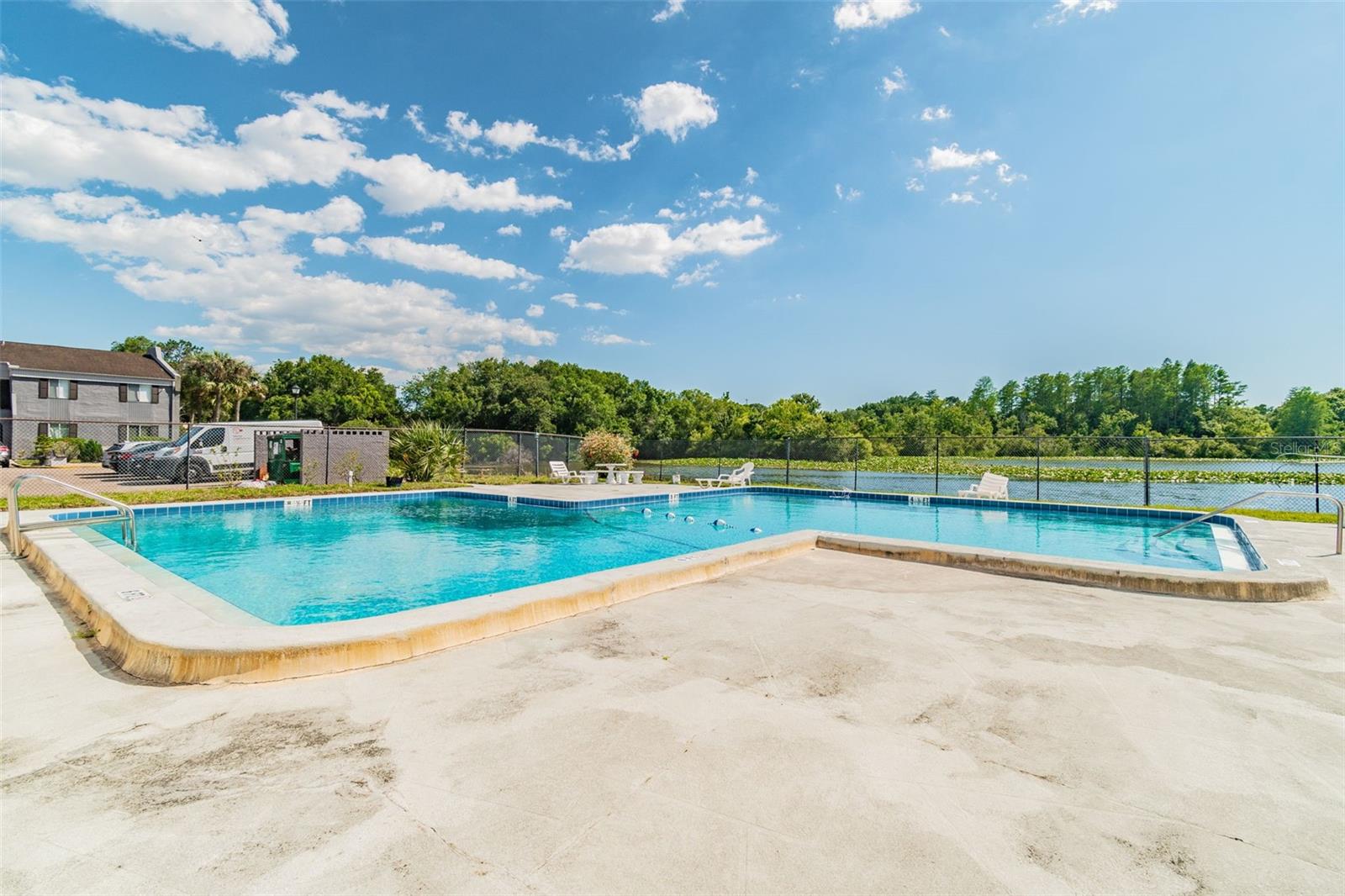 4036 CORTEZ DR #A, TAMPA, FL, 33614