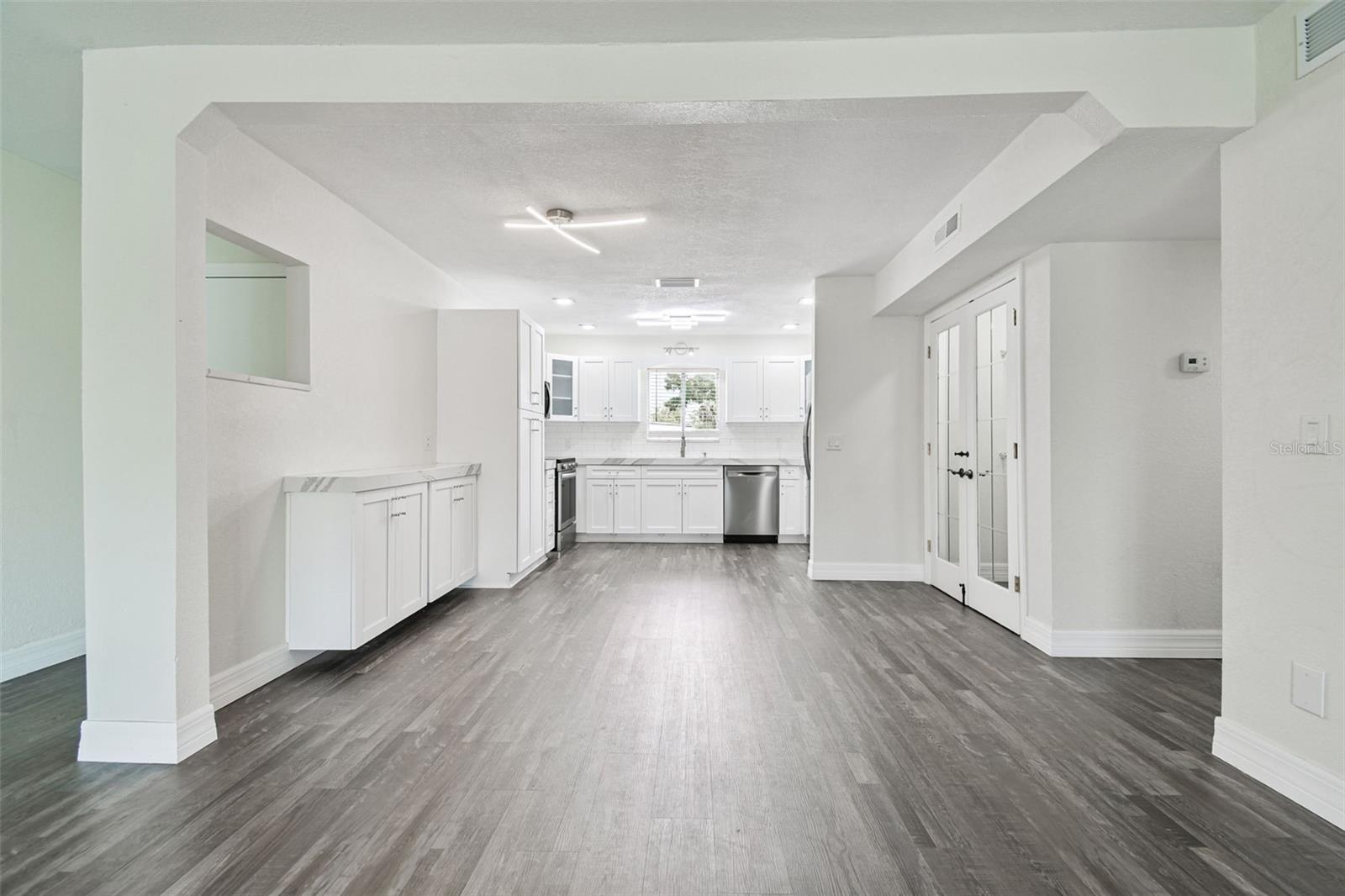 4036 CORTEZ DR #A, TAMPA, FL, 33614