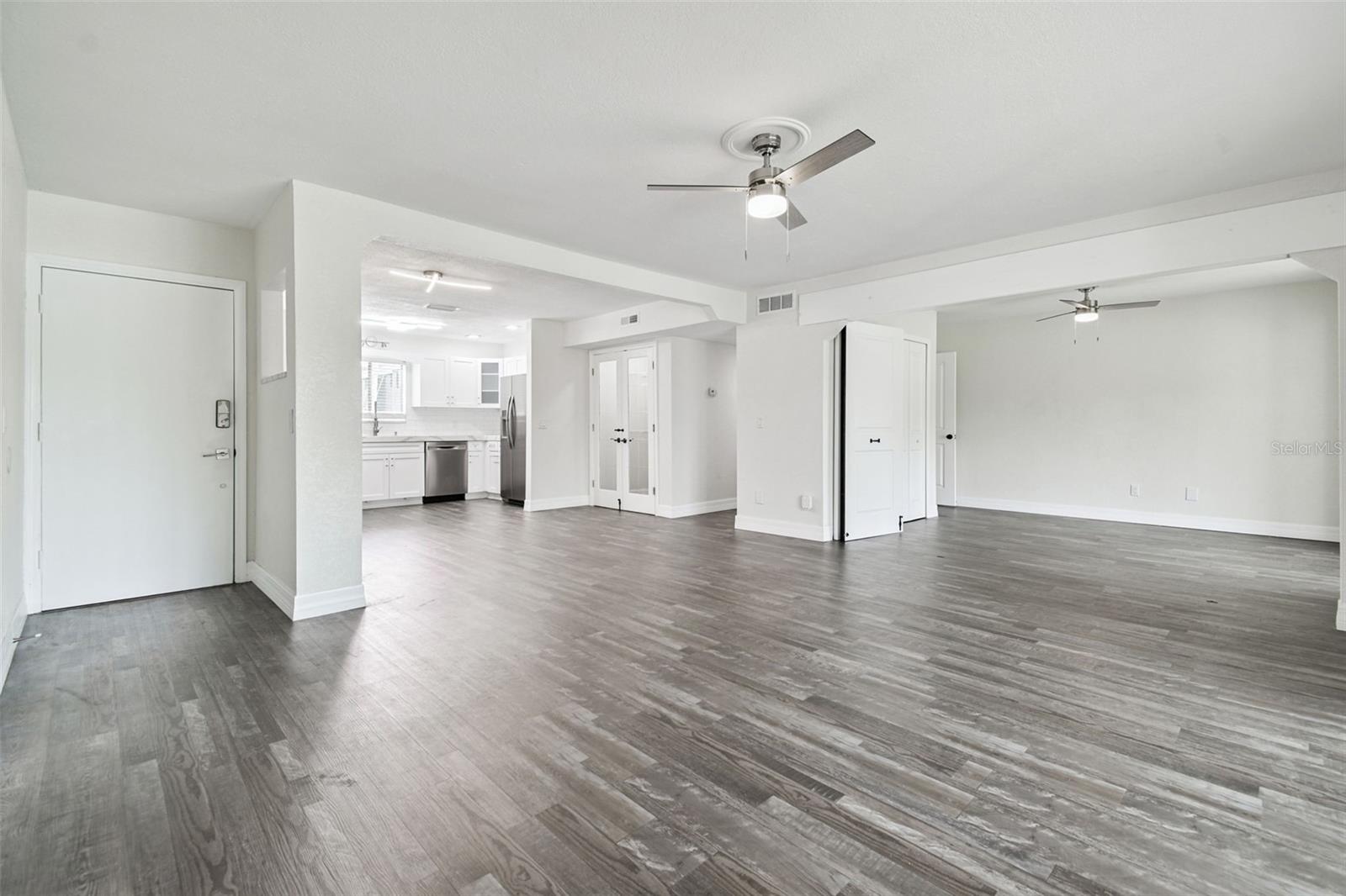 4036 CORTEZ DR #A, TAMPA, FL, 33614