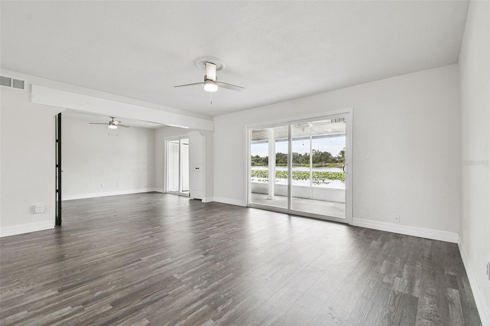 4036 CORTEZ DR #A, TAMPA, FL, 33614