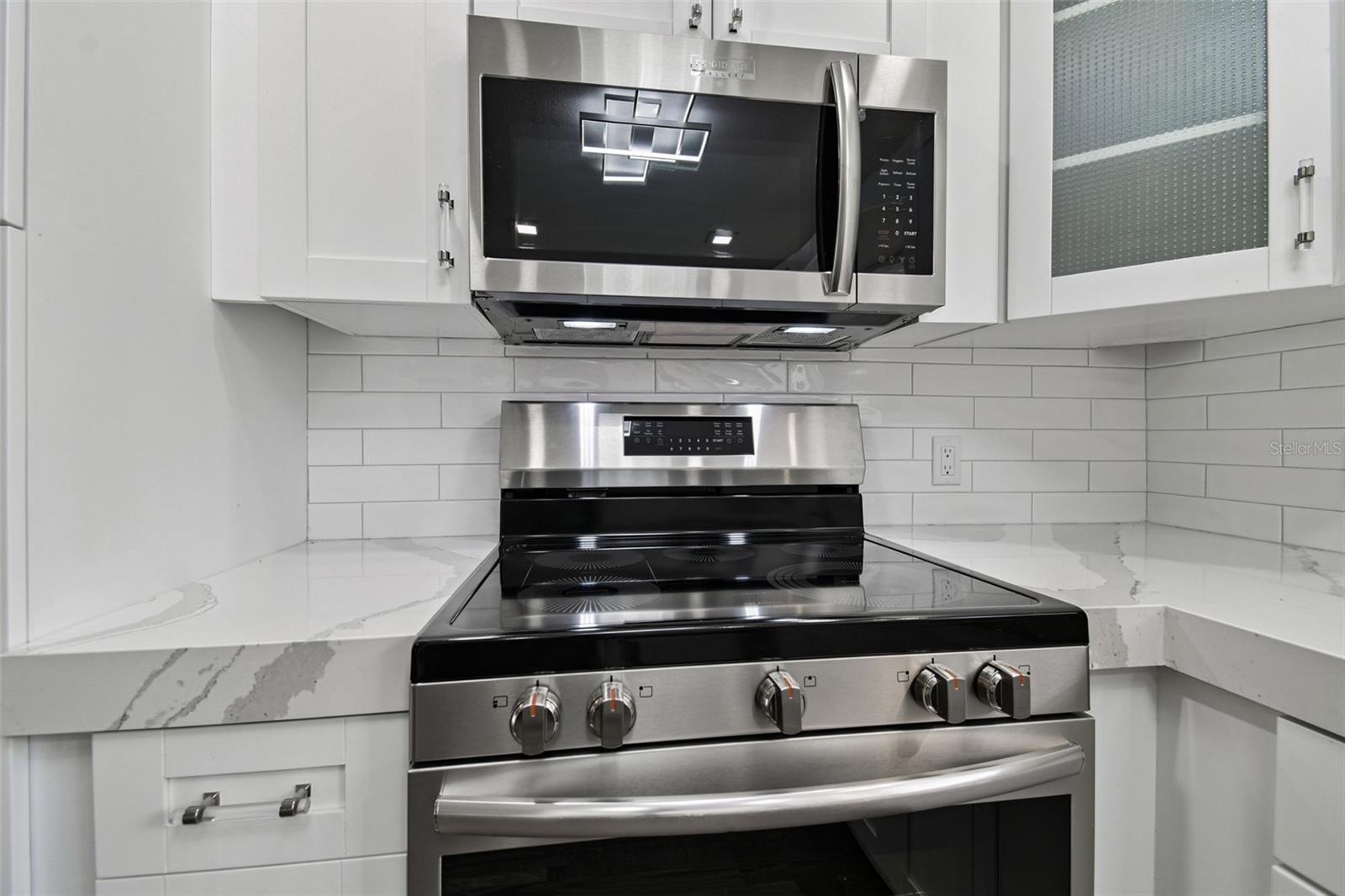 4036 CORTEZ DR #A, TAMPA, FL, 33614