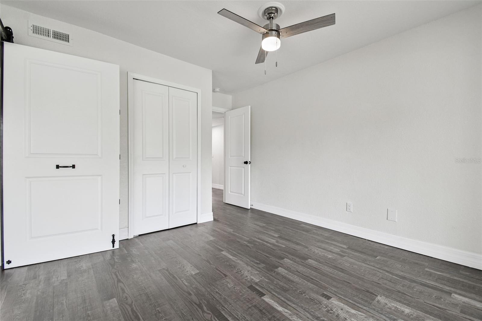 4036 CORTEZ DR #A, TAMPA, FL, 33614