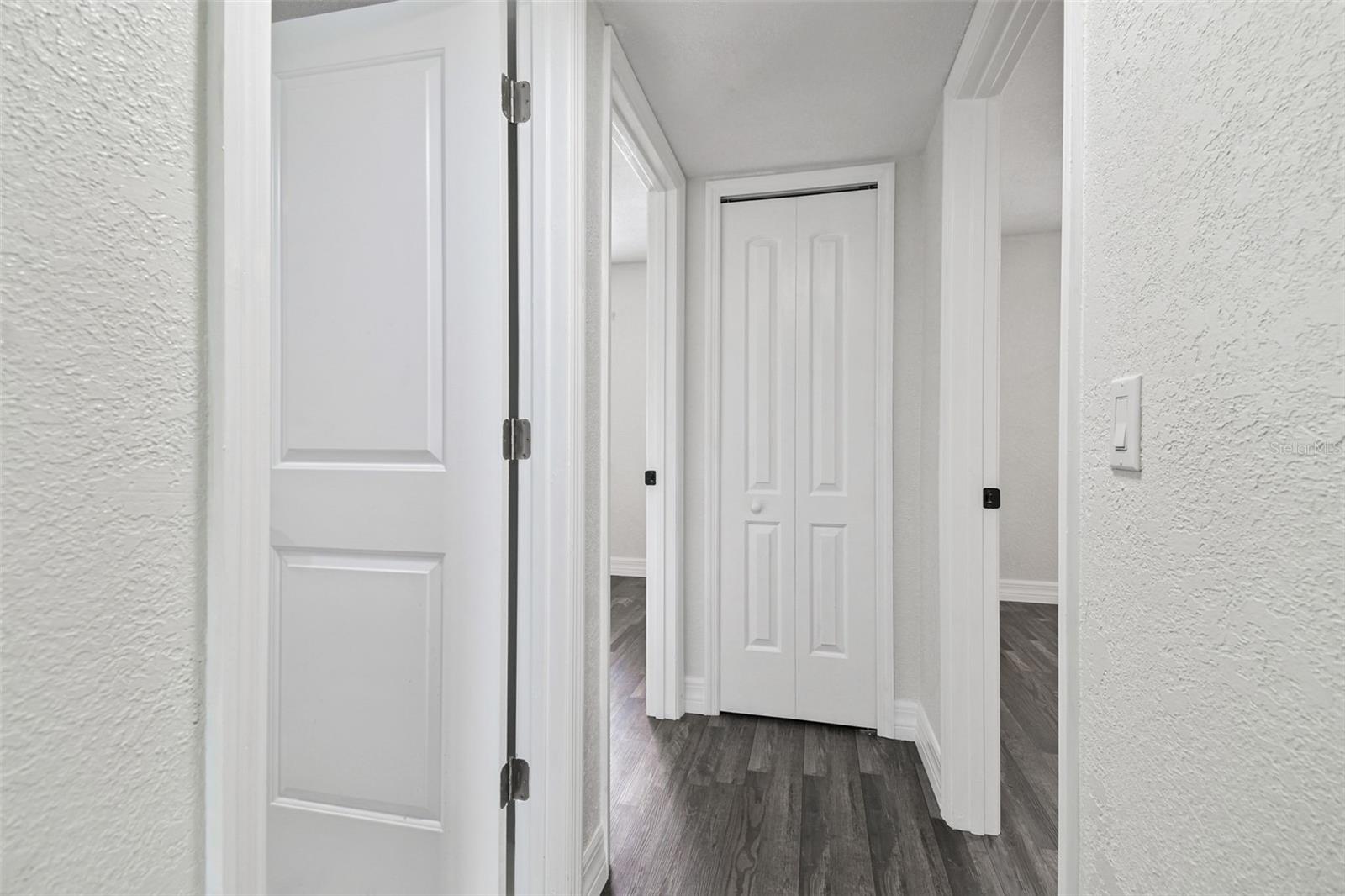 4036 CORTEZ DR #A, TAMPA, FL, 33614