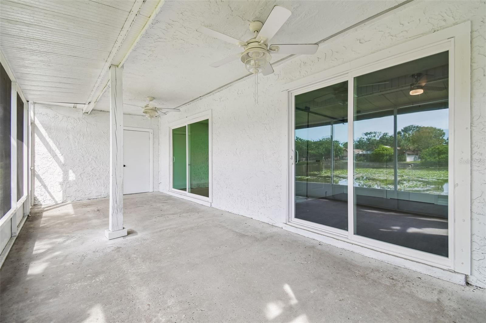 4036 CORTEZ DR #A, TAMPA, FL, 33614