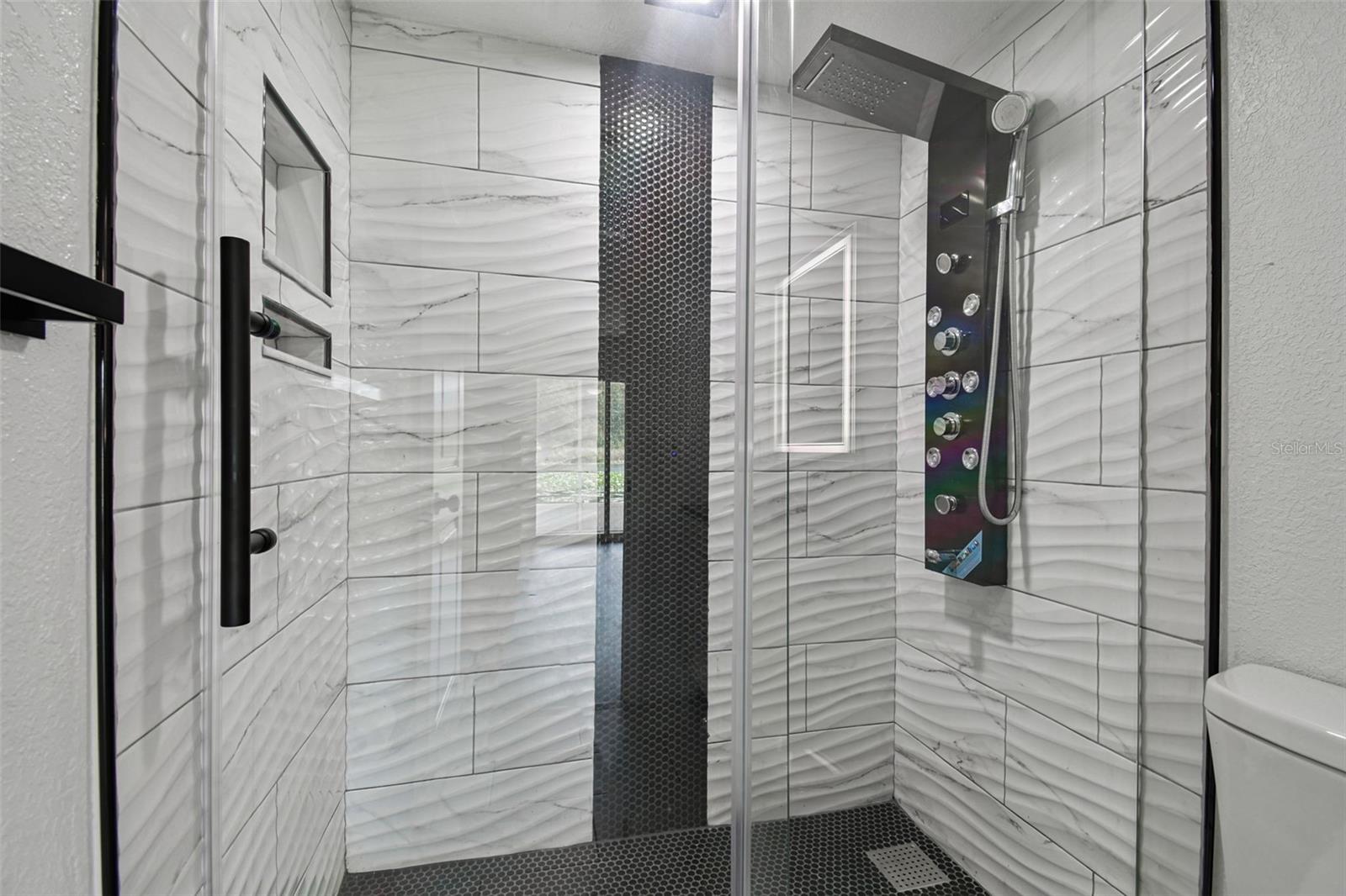 4036 CORTEZ DR #A, TAMPA, FL, 33614