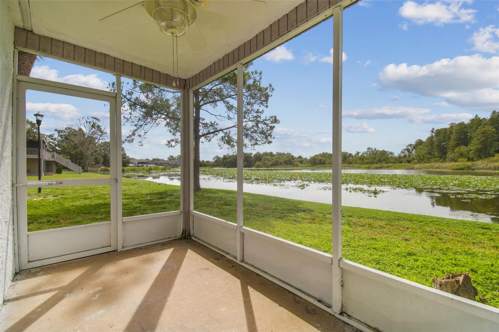 4036 CORTEZ DR #A, TAMPA, FL, 33614