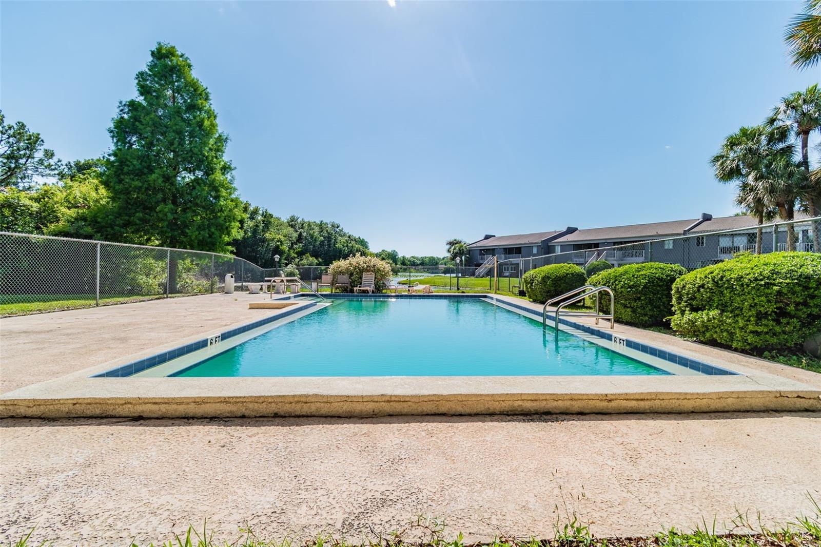 4036 CORTEZ DR #A, TAMPA, FL, 33614