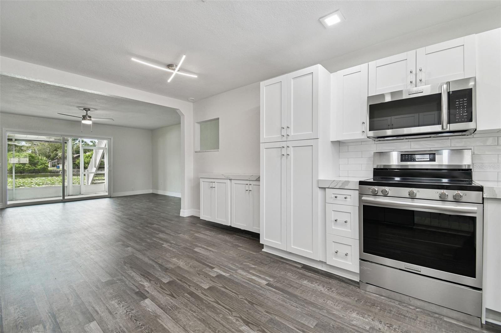 4036 CORTEZ DR #A, TAMPA, FL, 33614