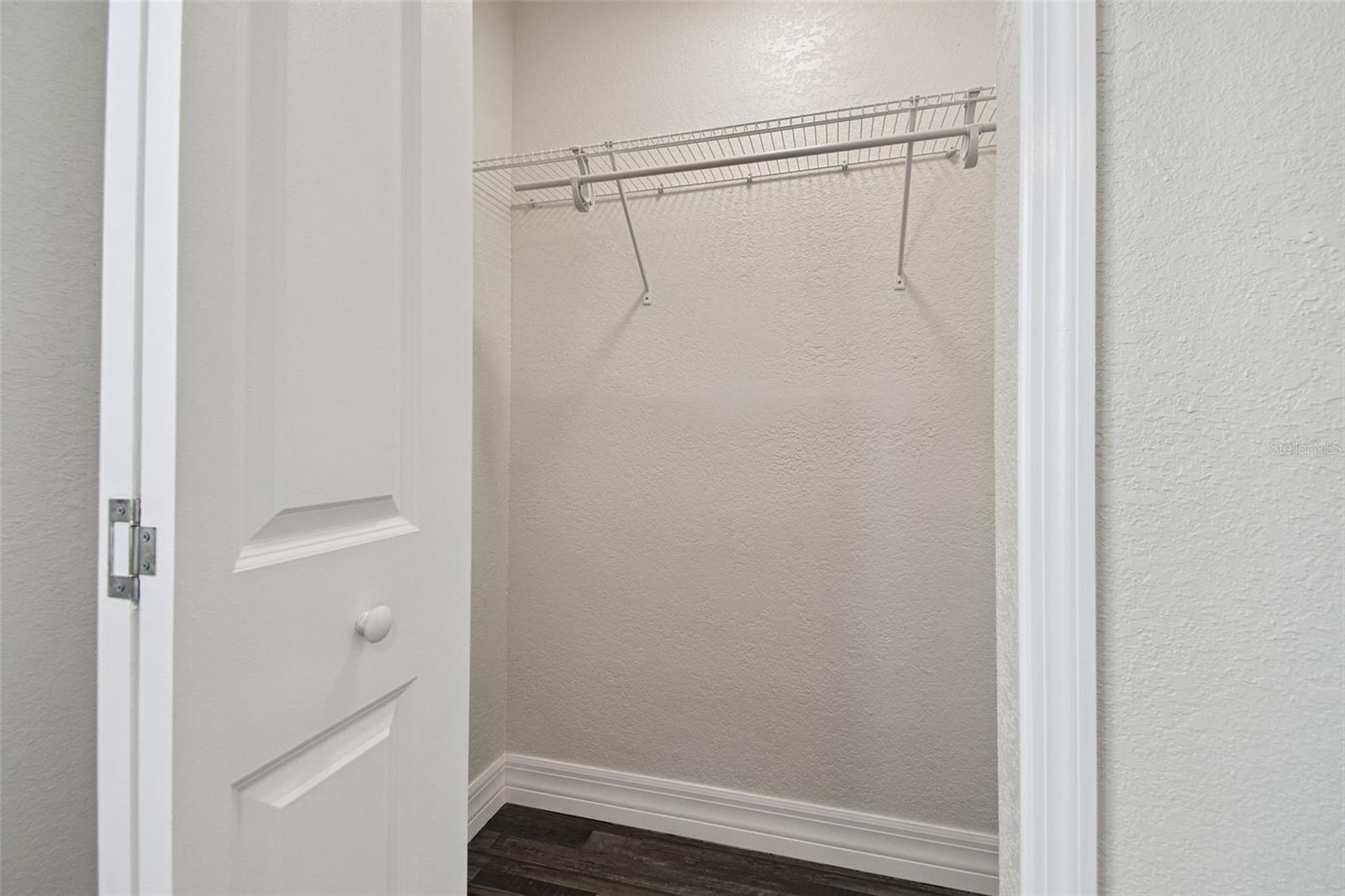 4036 CORTEZ DR #A, TAMPA, FL, 33614