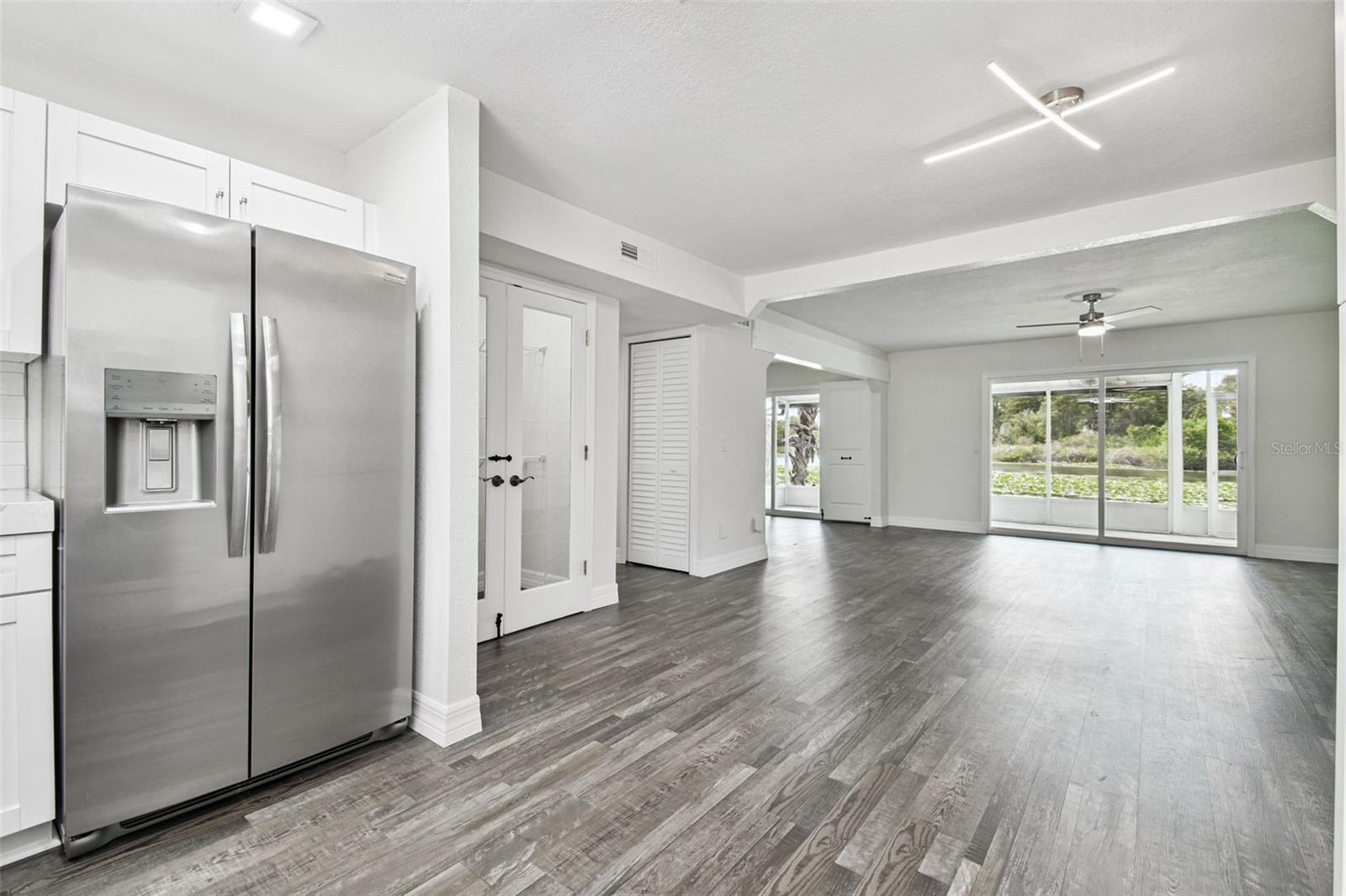 4036 CORTEZ DR #A, TAMPA, FL, 33614